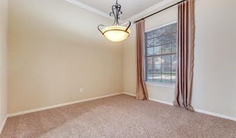 305 Parkhurst Ln, Allen, TX 75013