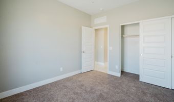 15950 S FISCHER Pl, Arizona City, AZ 85123