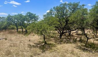 106 Country Meadow Dr, Boerne, TX 78006