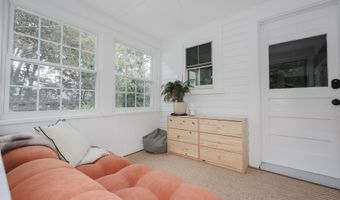 12 Fisk Rd, Concord, NH 03301