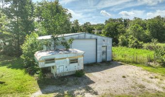1203 N State Highway 43, Anderson, MO 64831