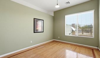 5559 E SIERRA SUNSET Trl, Cave Creek, AZ 85331
