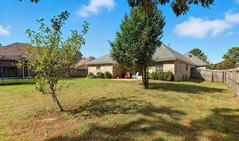 402 Bedford Pl, Brandon, MS 39047