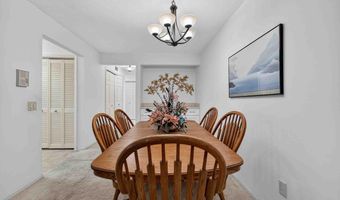 1429 Wheeler Ct G, Madison, WI 53704