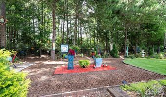 217 Falling Shoals Dr, Athens, GA 30605