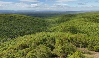 Arciel Drive, Albrightsville, PA 18210