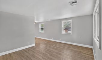 1539 RESERVOIR Ave, Abington, PA 19001