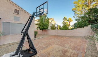 2011 Summerside Ct, Henderson, NV 89012