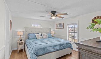 25678 Memory Rd, Andalusia, AL 36421