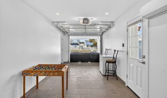 1200 H St, Belmar, NJ 07719