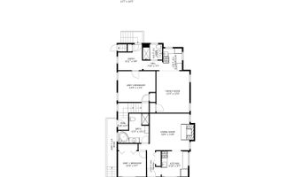1406 Park Ave, Asbury Park, NJ 07712