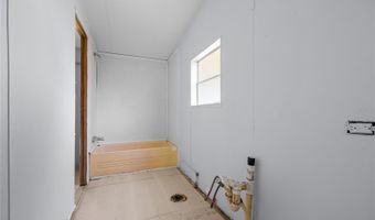 10851 NE 110TH Ln, Archer, FL 32618