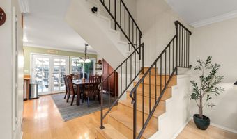 27506 Rondell St, Agoura Hills, CA 91301