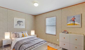 1400 Lincoln St, Anthony, NM 88021