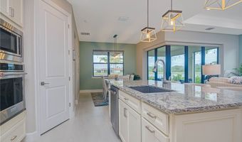 6217 Harmony Dr, Ave Maria, FL 34142