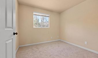 1499 Bay Meadows Dr, Alpine, CA 91901