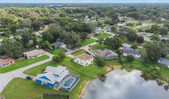 1247 MARTY Blvd, Altamonte Springs, FL 32714
