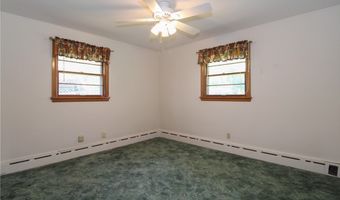 66 S Beverly Ave, Austintown, OH 44515