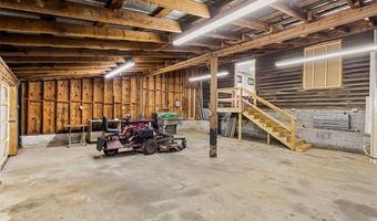 271 Northview Dr, Asheboro, NC 27203