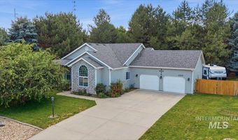 23157 Forest Hills Loop, Caldwell, ID 83607