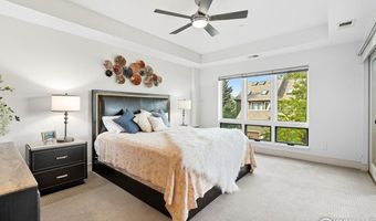 2801 Pennsylvania Ave 203, Boulder, CO 80303