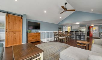 68 Dan Kelley Dr, Alton, NH 03810