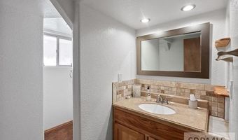 2587 Sparks Ln, American Falls, ID 83211