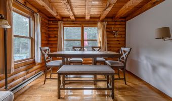 835 County Route 2, Accord, NY 12404