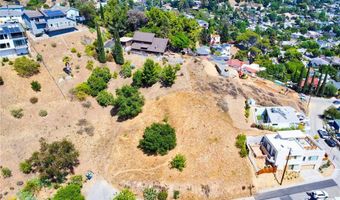 1938 N Phillips Way, Los Angeles, CA 90042
