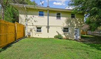 2707 JUDSON Pl, Annapolis, MD 21401