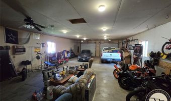 1210 S 2nd St W, Baker, MT 59313