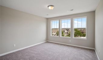 15484 Eames Way, Apple Valley, MN 55124