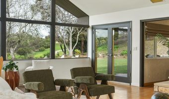230 Avocado Pl, Camarillo, CA 93010
