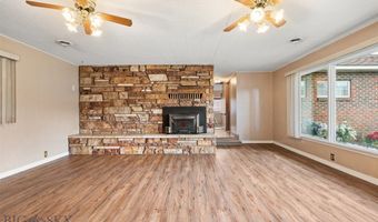 105 Howe St, Anaconda, MT 59711