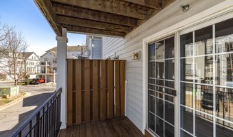 265 CAMERON STATION Blvd, Alexandria, VA 22304