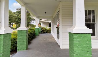 6188 Deans St, Bailey, NC 27807