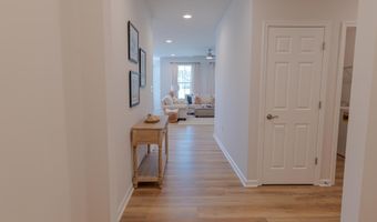 9 LINKS Dr, Bridgeville, DE 19933