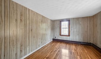77 Whipple Rd, Billerica, MA 01821
