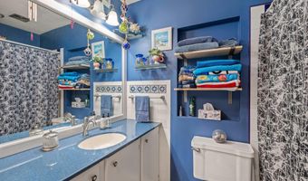 2329 McConnell Ave, Auburn, NE 68305