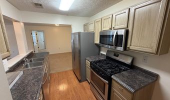 651 BURTONS COVE Way 2, Annapolis, MD 21401