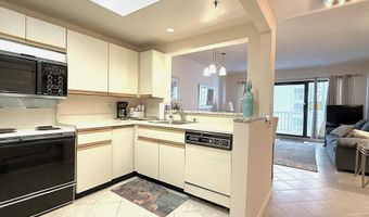 3101 BOARDWALK 1602-2, Atlantic City, NJ 08401