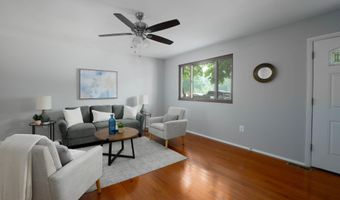 1025 COMMANDERS Way N, Annapolis, MD 21409