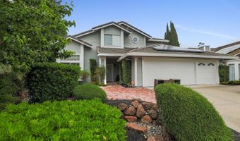 4860 Massive Peak Way, Antioch, CA 94531