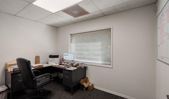 710 Jefferson Ave, Ashland, OR 97520