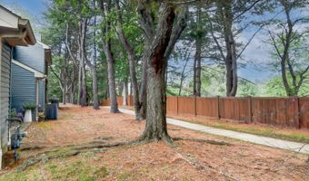 76 Bradford Ct, Aberdeen, NJ 07747