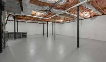 4149 NE Suiter Rd, Bastian, VA 24314