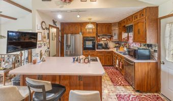 1100 Pappy Cecil Ln, Bardstown, KY 40004