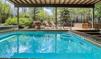 631 VILLAGE Rd 34500, Breckenridge, CO 80424