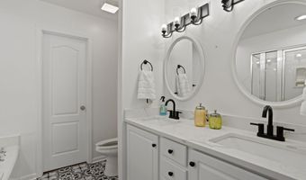 413 Pierview Way, Boiling Springs, SC 29316