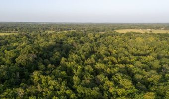 Tract 10 Highway 70, Bennington, OK 74723